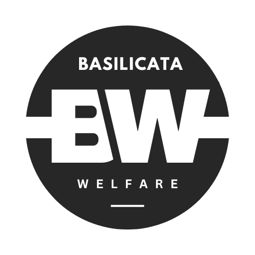 Basilicata Welfare